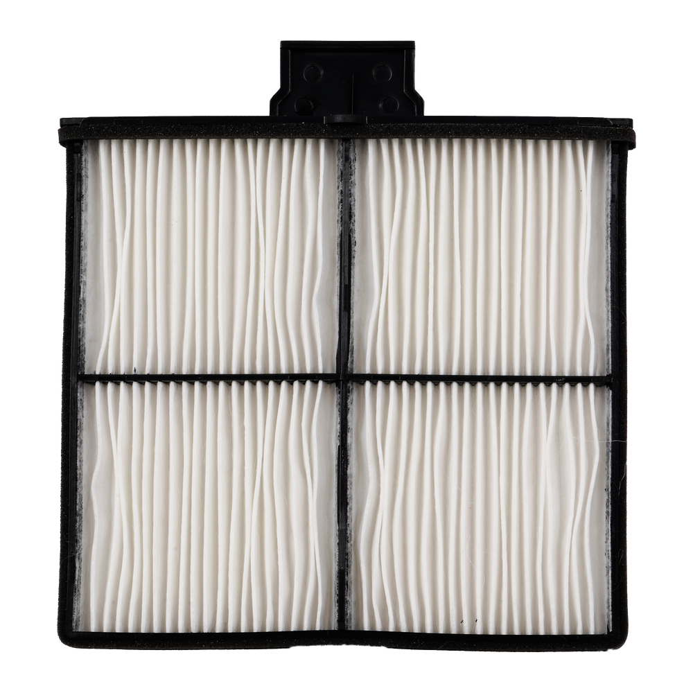Kobelco Cab Air Filter YN50V01015P3P