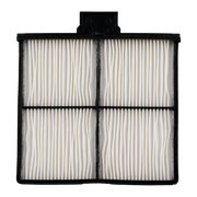 Kobelco Cab Air Filter YN50V01015P3P
