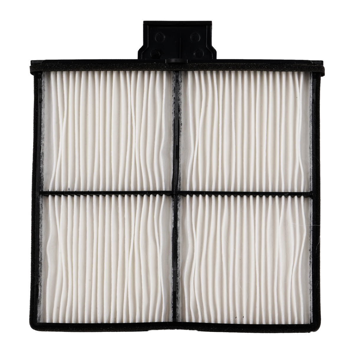 Kobelco Cab Air Filter YN50V01015P3P