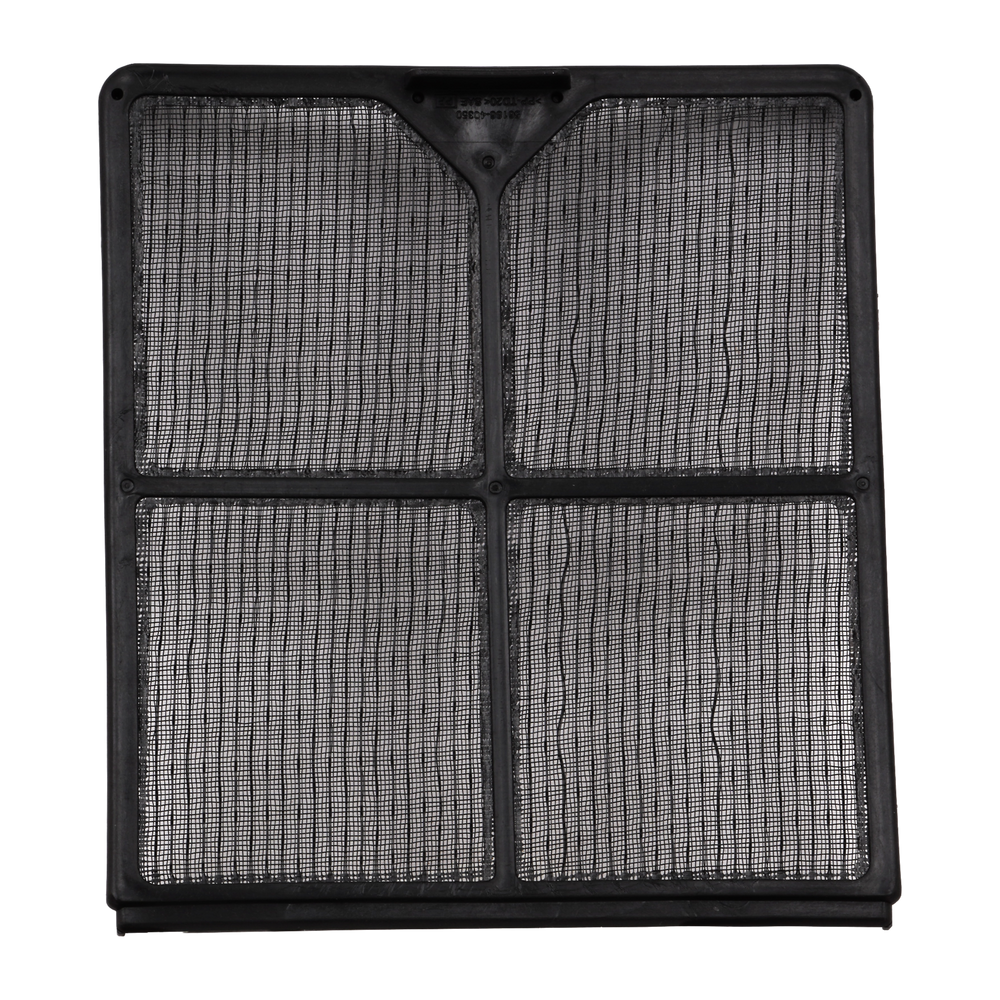 Kobelco Cabin Filter YT20M00004S050P