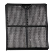 Kobelco Cabin Filter YT20M00004S050P