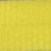 1", 1.5", 2" 3" & 4" Endless Ratchet Wrap Straps | BUILD YOUR OWN