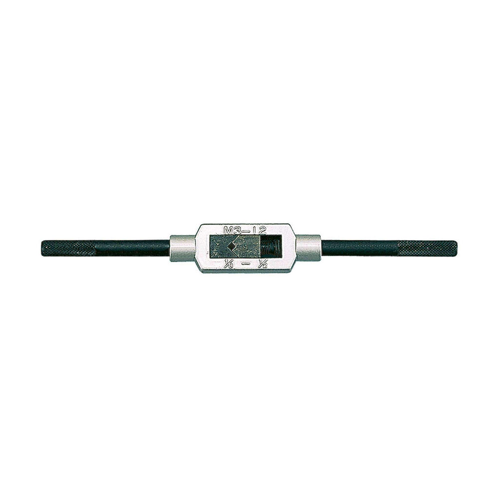 Teng Tools Individual Tap handle - TAP-HNDL