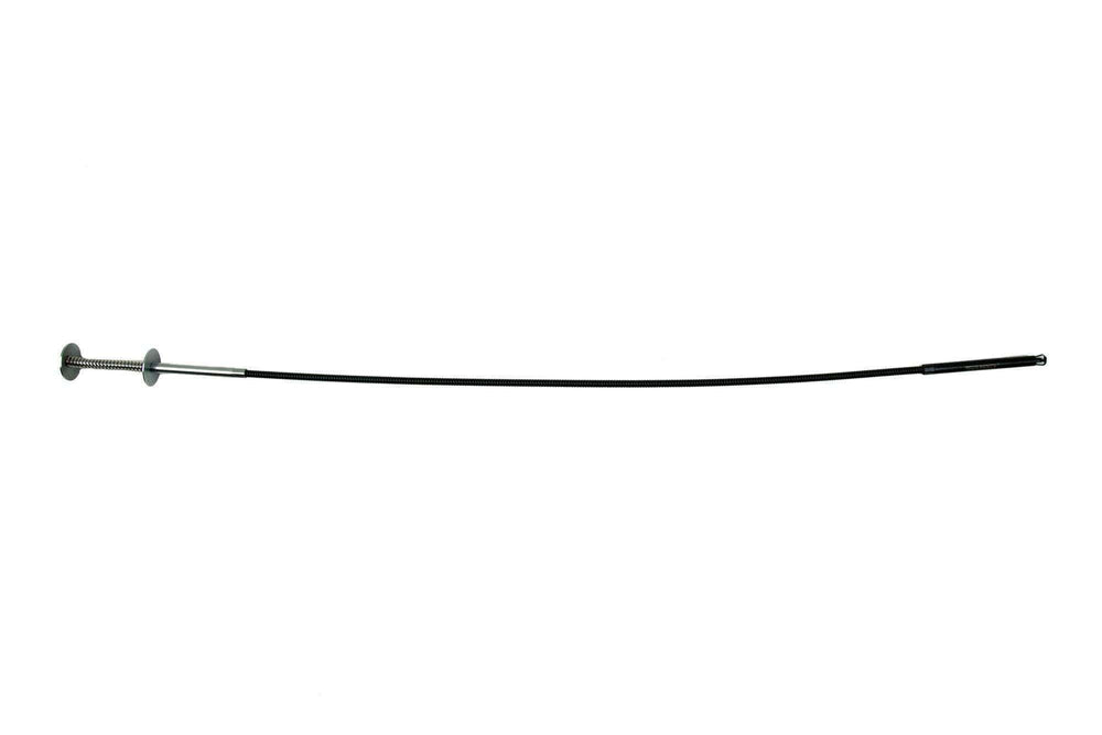 Teng Tools 600mm Long Claw Pick Up Tool -AT135