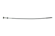 Teng Tools 600mm Long Claw Pick Up Tool -AT135