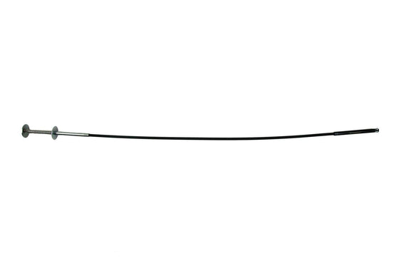 Teng Tools 600mm Long Claw Pick Up Tool -AT135
