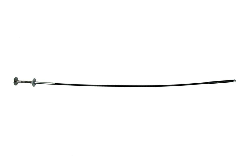 Teng Tools 600mm Long Claw Pick Up Tool -AT135