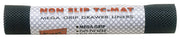 Teng Tools Tool Box Accessory Non Slip Mat Roll -  2 Meter x 45cm TC-MAT