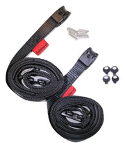 *Build Your Own Hot Tub Spa Strap | COLOR LENGTH BUCKLE OPTIONS