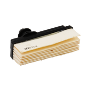 Fleetguard Filter AF25304