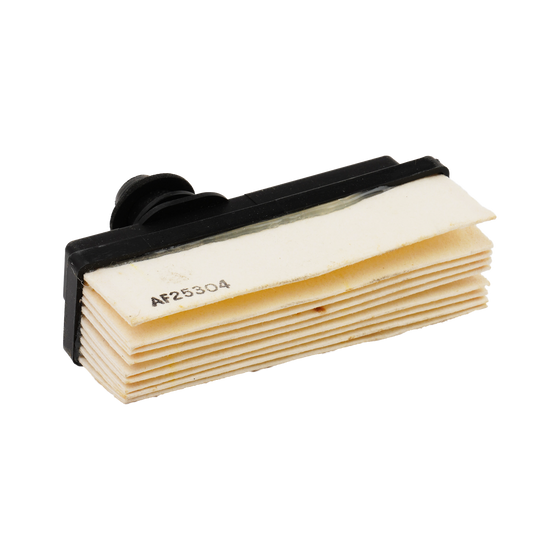 Fleetguard Filter AF25304