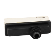 Fleetguard Filter AF25304