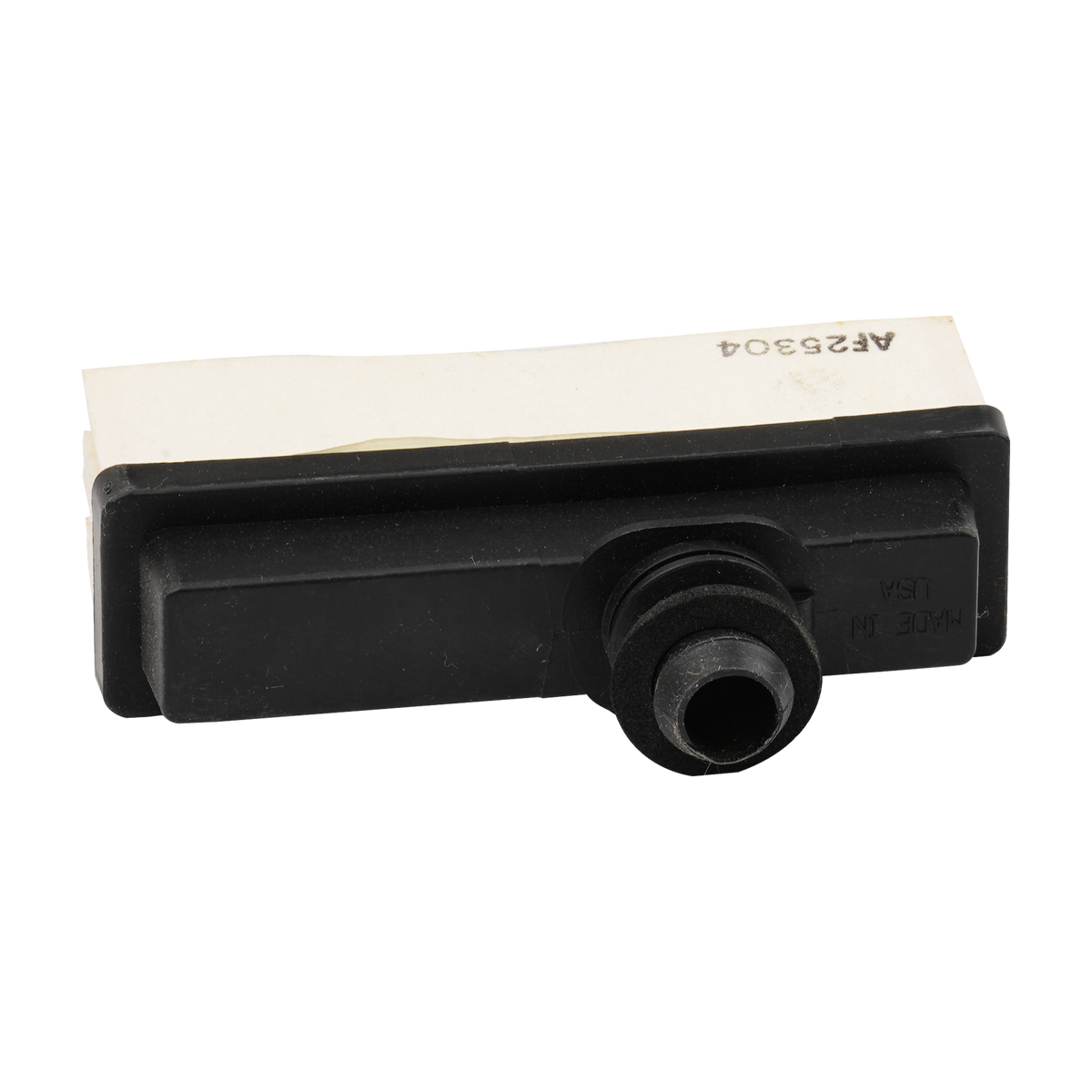Fleetguard Filter AF25304