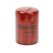 Takeuchi Aftermarket Fuel Filter AFK1J301-43170