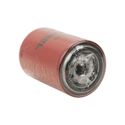 Takeuchi Aftermarket Fuel Filter AFK1J301-43170