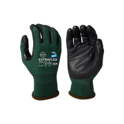 Armor Guys Extraflex HCT A2 Cut Level Gloves