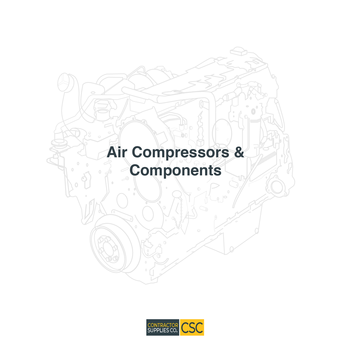 7C-5942 - Gasket