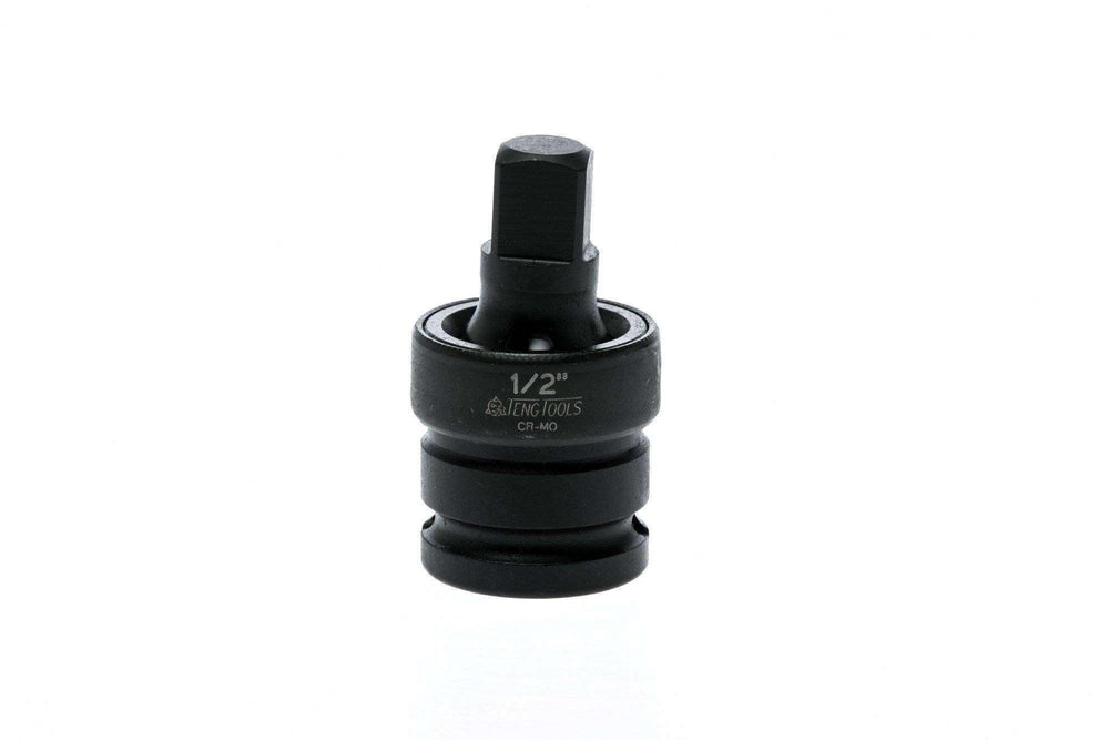 Teng Tools 1/2 Inch Drive ANSI Impact Universal Joint -920030A-C