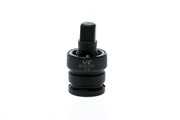 Teng Tools 1/2 Inch Drive ANSI Impact Universal Joint -920030A-C