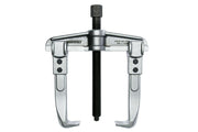 Teng Tools 158mm 2 Arm Internal / External Puller - Gear Removal Tool - SP2215