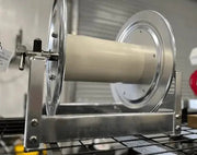 Bandit Hose Reels