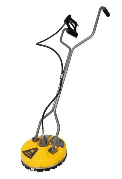 BE 16" Surface Cleaner 85.403.003