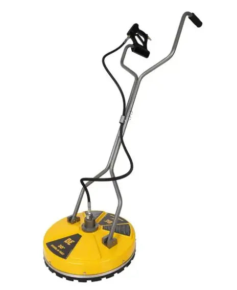 BE 20" Surface Cleaner 85.403.007