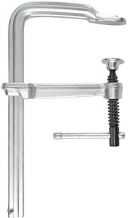 Bessey classiX® Bar Clamp With Standard Pad 8" GS20K