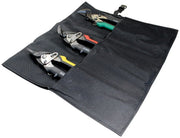Bessey Compact Aviation Snips D15-SET