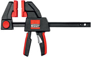 Bessey EHK Trigger Clamp 18" EHKXL18