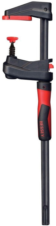 Bessey GearKlamp® Bar Clamp GK Series 12" GK30