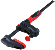 Bessey GearKlamp® Bar Clamp GK Series 12" GK30