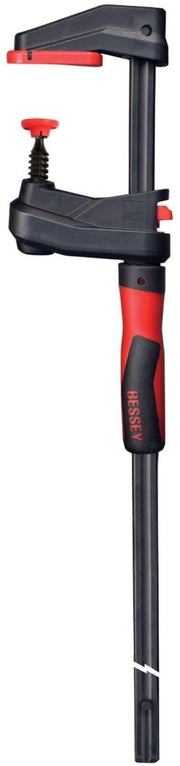 Bessey GearKlamp® Bar Clamp GK Series 24" GK60