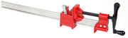 Bessey IBEAM Heavy Duty Steel Bar Clamp 36" IBEAM36