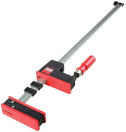 Bessey K Body REVOlution Jr. Parallel Clamp 36" KRJR-36