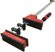 Bessey K Body REVOlution Parallel Clamp 18" KRE3518