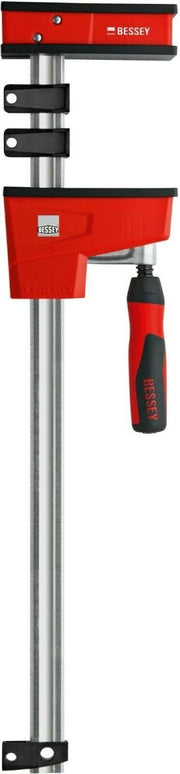Bessey K Body REVOlution Parallel Clamp 31" KRE3531