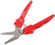 Bessey Offset MultiSnips D48A