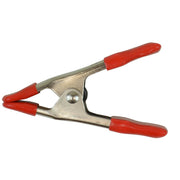 Bessey Steel Spring Clamp 3" XM7