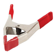 Bessey Steel Spring Clamp 3" XM7