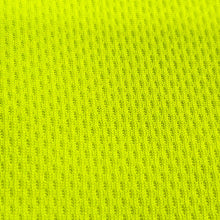 Jorestech Hi Vis Tees - Class 2 High Visibility Pocket Shirts