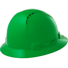 Briggs Full Brim Vented