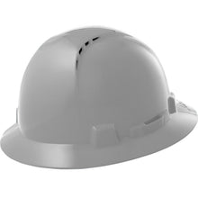 Briggs Full Brim Vented