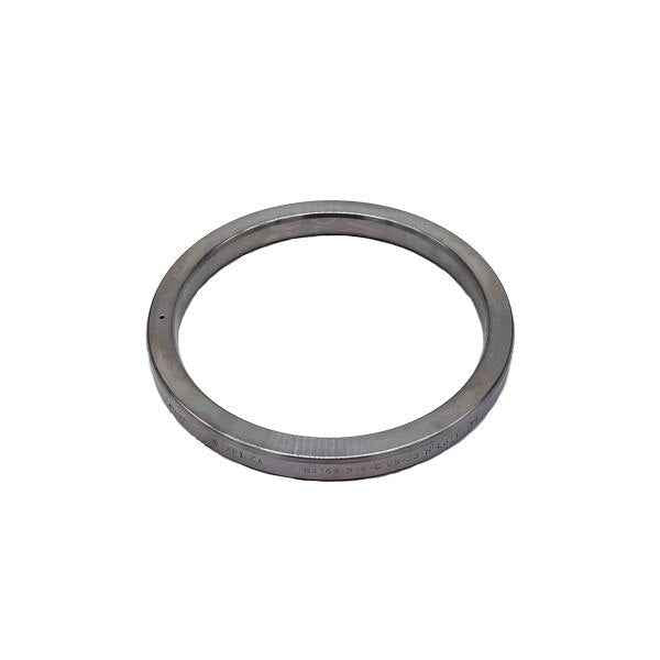 BX-151-316SS | BX151 316SS Ring Joint Gasket