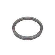 BX-158-316SS | BX158 316SS Ring Joint Gasket