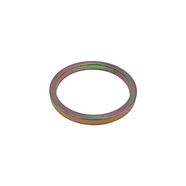 BX-160-LCS | BX160 LCS Ring Joint Gasket