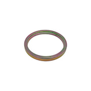BX-160-LCS | BX160 LCS Ring Joint Gasket