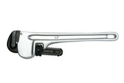 Teng Tools 14 Inch Aluminum Pipe Wrench tool - PW14A