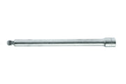 Teng Tools 1/2 inch Drive Chrome Vanadium Wobble Extension Bars