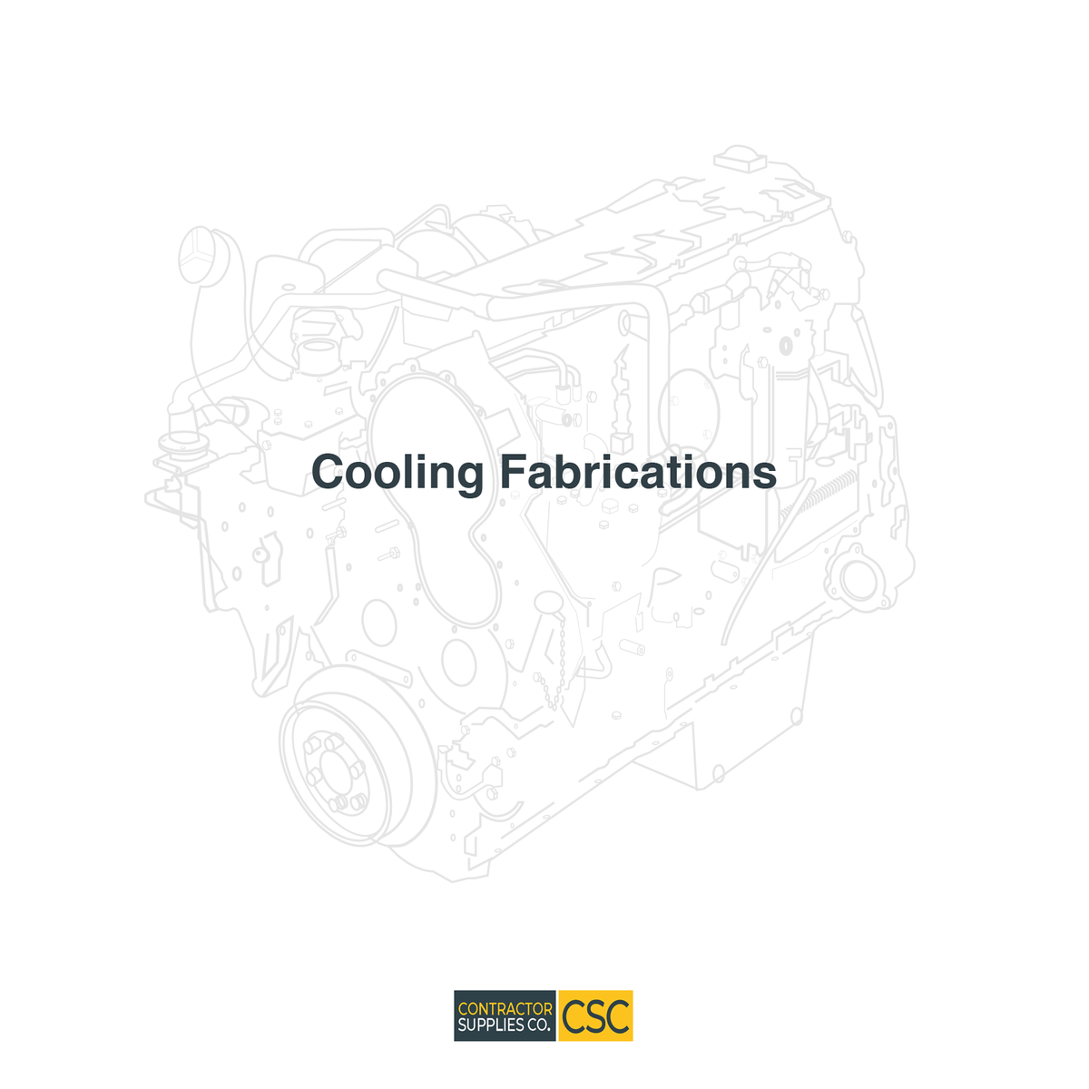 256-3278 - Baffle as.